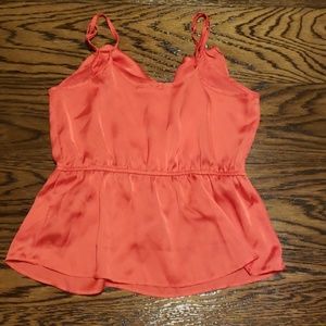 Forever 21 Tops - Spring/Summer Top Forever 21 Tops - Spring/Summer Top